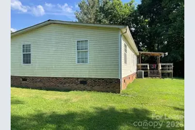 900 Grace Drive, Stanley, NC 28164 - Photo 6