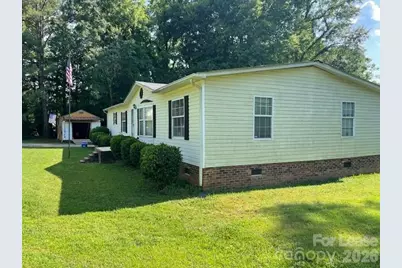 900 Grace Drive, Stanley, NC 28164 - Photo 2