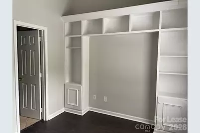 900 Grace Drive, Stanley, NC 28164 - Photo 10