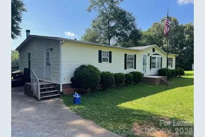 900 Grace Drive, Stanley, NC 28164 - Photo 4