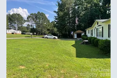 900 Grace Drive, Stanley, NC 28164 - Photo 8