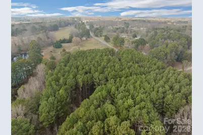 000 Horace Price Road, Pageland, SC 29728 - Photo 10