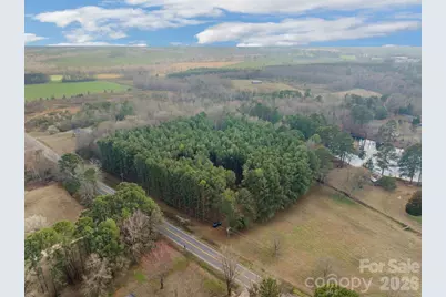 000 Horace Price Road, Pageland, SC 29728 - Photo 2