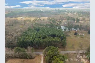 000 Horace Price Road, Pageland, SC 29728 - Photo 12