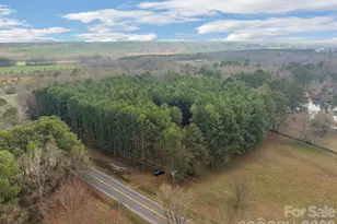 000 Horace Price Rd, Pageland, SC 29728 - Photo 1