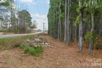 000 Horace Price Road, Pageland, SC 29728 - Photo 14