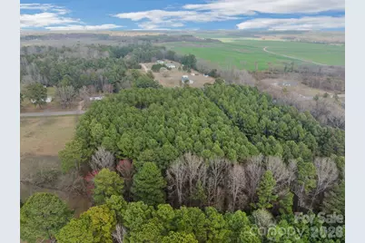 000 Horace Price Road, Pageland, SC 29728 - Photo 8