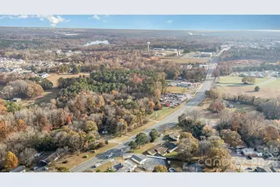 311 Beatty Drive, Belmont, NC 28012 - Photo 6