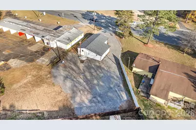 311 Beatty Drive, Belmont, NC 28012 - Photo 4