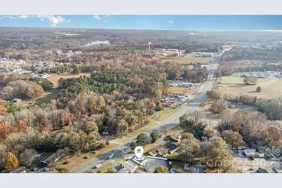 311 Beatty Drive, Belmont, NC 28012 - Photo 2