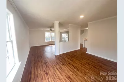 644 Carybrook Court, York, SC 29745 - Photo 8