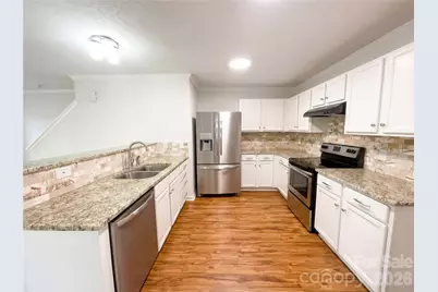 644 Carybrook Court, York, SC 29745 - Photo 2