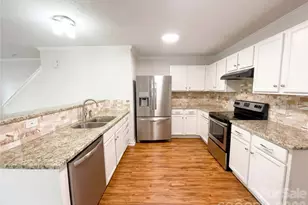 644 Carybrook Ct, York, SC 29745 - Photo 2