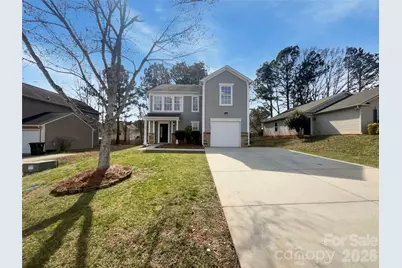 644 Carybrook Court, York, SC 29745 - Photo 1