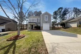 644 Carybrook Ct, York, SC 29745 - Photo 1