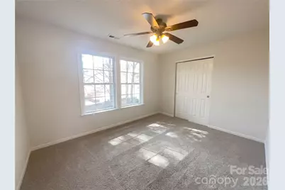 644 Carybrook Court, York, SC 29745 - Photo 4