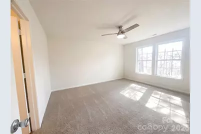 644 Carybrook Court, York, SC 29745 - Photo 14