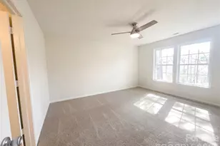 644 Carybrook Ct, York, SC 29745 - Photo 14