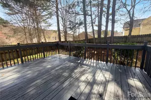 644 Carybrook Ct, York, SC 29745 - Photo 12