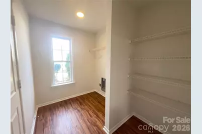 644 Carybrook Court, York, SC 29745 - Photo 10