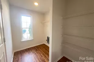 644 Carybrook Ct, York, SC 29745 - Photo 10