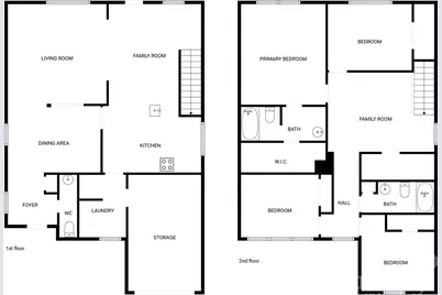 644 Carybrook Court, York, SC 29745 - Photo 18