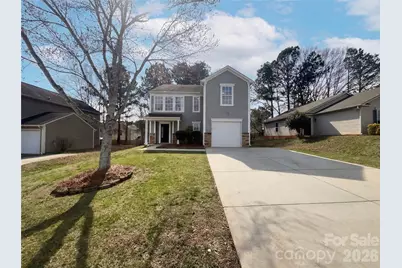 644 Carybrook Court, York, SC 29745 - Photo 1