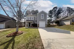 644 Carybrook Ct, York, SC 29745 - Photo 1