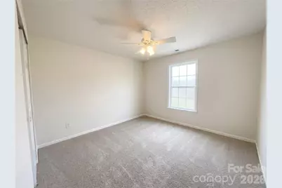 644 Carybrook Court, York, SC 29745 - Photo 6