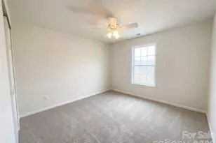 644 Carybrook Ct, York, SC 29745 - Photo 6