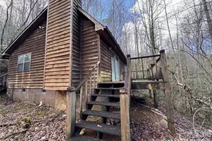 330 The Rd, Robbinsville, NC 28771 - Photo 1