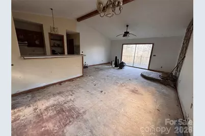 330 The Road #20, Robbinsville, NC 28771 - Photo 6