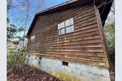 330 The Road #20, Robbinsville, NC 28771 - Photo 4