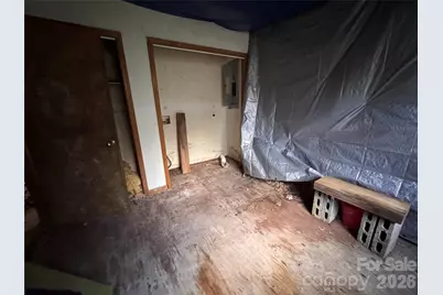 330 The Road #20, Robbinsville, NC 28771 - Photo 12