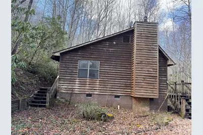 330 The Road #20, Robbinsville, NC 28771 - Photo 2