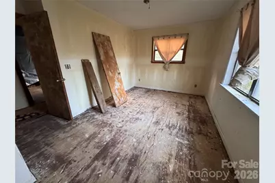 330 The Road #20, Robbinsville, NC 28771 - Photo 10