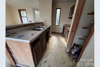 330 The Road #20, Robbinsville, NC 28771 - Photo 8