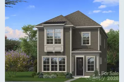 2044 Hickory Homestead Road, Pineville, NC 28134 - Photo 1