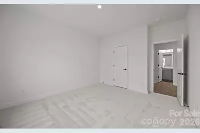 2044 Hickory Homestead Road, Pineville, NC 28134 - Photo 26