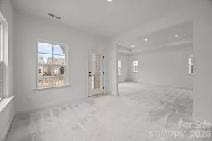 2044 Hickory Homestead Rd, Pineville, NC 28134 - Photo 14