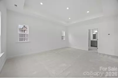 2044 Hickory Homestead Road, Pineville, NC 28134 - Photo 16