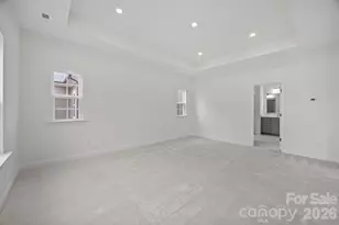 2044 Hickory Homestead Rd, Pineville, NC 28134 - Photo 16