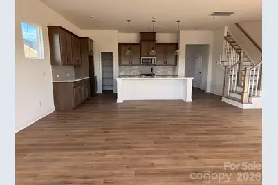 2044 Hickory Homestead Road, Pineville, NC 28134 - Photo 4