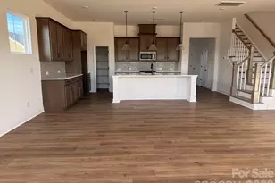 2044 Hickory Homestead Rd, Pineville, NC 28134 - Photo 4