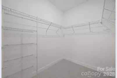 2044 Hickory Homestead Road, Pineville, NC 28134 - Photo 20