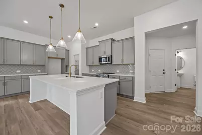 2044 Hickory Homestead Road, Pineville, NC 28134 - Photo 12