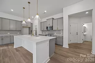 2044 Hickory Homestead Rd, Pineville, NC 28134 - Photo 12