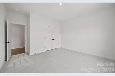 2044 Hickory Homestead Road, Pineville, NC 28134 - Photo 24