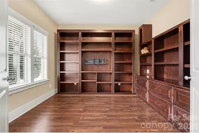 8068 Bryson Road, Indian Land, SC 29707 - Photo 8