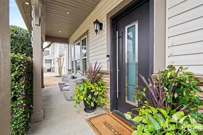 8068 Bryson Road, Indian Land, SC 29707 - Photo 4